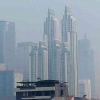 Dampak Jangka Panjang Polusi Udara terhadap Kesehatan Manusia dan Lingkungan