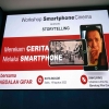 SIMKURILING (Sinema Kuriling): Panduan Bikin Film Pendek Menggunakan Smartphone