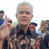 Paradoks Keunggulan Ganjar atas Prabowo