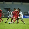 Indonesia ke Semifinal AFF U23 dan Diuntungkan
