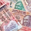 Rupee India Muncul sebagai Mata Uang Alternatif Pembayaran Digital