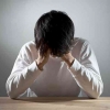 Menuju Pemulihan Holistik: Mengatasi Gangguan Jiwa dalam Proses Mengatasi Kecanduan