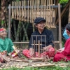 Tips agar Anak Jatuh Cinta dengan Budaya Indonesia