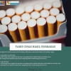 Industri Vape Merusak Pasar Rokok? Siapa yang Dirugikan?