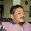 Tokoh Perunggasan Itu Telah Berpulang, In Memoriam drh. H. Taufiq Junaedi, MMA