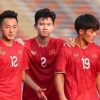 Timnas U-23 Vietnam Unggul Tipis 1-0 atas Filipina dan Melaju ke Babak Semifinal Piala AFF U-23 2023