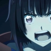 Anime Zom 100 Rilis Jadwal Baru Hingga Penundaan Episode Final