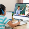 2 Aplikasi Online yang Harusnya Guru Kuasai