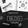 Jejak Digital, Bagaimana Klik dan Komentarmu (Blogwalking) Berarti