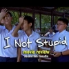 I Not Stupid (2002); Pesan Moral di Dunia Pendidikan (1)