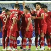 AFF U23 2023: Ujian Berat Timnas Indonesia di Hadapan Superioritas Thailand