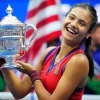 Empat Mantan Finalis Grand Slam Ikutan Kualifikasi US Open 2023