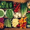 Simak Cara Menyimpan Sayuran agar Lebih Tahan Lama