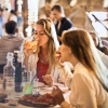 6 Tips Menghemat Biaya Untuk Operasional Restoran