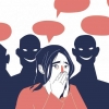 Social Anxiety, Menjelajahi Ketakutan dan Tantangan di Balik Interaksi Sosial