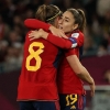 Spanyol Juara Piala Dunia Wanita dan Inggris Gagal Kawinkan Gelar
