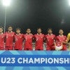 Hasil Pertandingan: Indonesia Mengalahkan Thailand 3-1 dan Menuju ke Final Piala AFF-U23