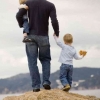 Kekuatan dalam Kehadiran: Peran Ayah yang Tak Tergantikan bagi Anak