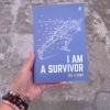 "I Am A Survivor", Karya Terbaru Gol A Gong