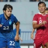 Hempaskan Thailand 3-1, Indonesia Jumpa Vietnam di Final Piala AFF U23 2023