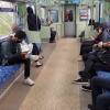 Kenangan Naik KAI Commuter dari Bogor ke Jakarta, Mudah, Murah dan Cepat