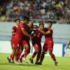 Kejutan Menyenangkan dari Indonesia U23 di Semifinal Kejuaraan AFF 2023