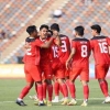 Hasil Semifinal Piala AFF U-23 2023: Indonesia Menang dan Bersua Vietnam di Final
