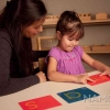Yuk, Ajak Anak Belajar Bahasa Inggris dengan Metode Montessori!