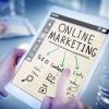 Panduan Strategi Pemasaran Online yang Efektif