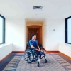 Elmi Sumarni Ismau: Menyemai Semangat Inklusi bagi Penyandang Disabilitas di NTT