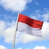 Ekonomi Gotong Royong Indonesia