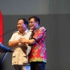 Budiman Dipecat, The End of PDIP and The History of Prabu
