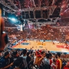 FIBA World Cup 2023: Bergengsi di Tiga Negara Asia