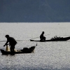 Kemerdekaan Nelayan dalam Perspektif Kebijakan Penangkapan Ikan Terukur