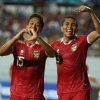 Timnas U23 Melaju ke Final: Bagaimana Peluangnya Melawan Vietnam?