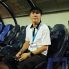 Jelang Final Lawan Vietnam, Menunggu Shin Tae yong Meraih Trofi AFF U23