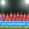 Indonesia U-23 Gagal Juara Piala AFF 2023, Tiada Maaf untuk Erick Thohir