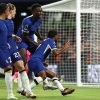 Kalahkan Klub Promosi, Akhirnya Chelsea Menang Setelah Sekian Lama