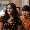 Review Never Have I Ever (Season 4), Kehidupan Remaja Indian-America