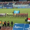 Final AFF U23: Bukti Vietnam Ngeri dan Briliannya STY