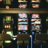 Compulsive Gambling Addiction, Ketidakmampuan Diri Mengontrol Efek Kompulsif dalam Perjudian