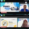 Pembelajaran Terdiferensiasi dengan Video Interaktif