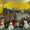 Misi Tanpa Batas, Menuju Pendidikan Berkualitas: KKN Tematik SDG's di Desa Pasirlangu