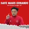 Kutukan Tanggal "26" Buyarkan Indonesia Juara AFF U-23 dan Gagal Kawinkan Gelar Juara SEA Games 2023
