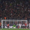 AC Milan Vs Torino: Rossoneri Gilas Il Toro 4-1