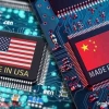 Dampak Sanksi Chip AS terhadap Tiongkok Menyebabkan PHK Besar-besaran di AS