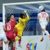 Piala AFF U23, Ernando Ari Bangkitlah Jangan Terlalu Lama Bersedih