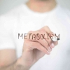 6 Fakta Menarik Metabolisme Manusia