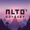 Review Game Alto's Odyssey: Game yang Wajib Dicoba