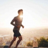 Langkah Pertama Menuju Kesehatan: Manfaat Luar Biasa dari Lari Pagi